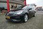 Opel Astra 1.2 BNS ELEGANCE 131 PK    CAMERA/NAVIGATIE/17 INCH LICHTMETAAL