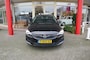 Opel Astra 1.2 BNS ELEGANCE 131 PK    CAMERA/NAVIGATIE/17 INCH LICHTMETAAL