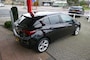 Opel Astra 1.2 BNS ELEGANCE 131 PK    CAMERA/NAVIGATIE/17 INCH LICHTMETAAL