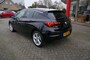 Opel Astra 1.2 BNS ELEGANCE 131 PK    CAMERA/NAVIGATIE/17 INCH LICHTMETAAL
