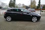 Opel Astra 1.2 BNS ELEGANCE 131 PK    CAMERA/NAVIGATIE/17 INCH LICHTMETAAL