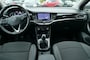 Opel Astra 1.2 BNS ELEGANCE 131 PK    CAMERA/NAVIGATIE/17 INCH LICHTMETAAL