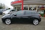 Opel Astra 1.2 BNS ELEGANCE 131 PK    CAMERA/NAVIGATIE/17 INCH LICHTMETAAL