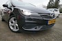 Opel Astra 1.2 BNS ELEGANCE 131 PK    CAMERA/NAVIGATIE/17 INCH LICHTMETAAL