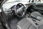 Opel Astra 1.2 BNS ELEGANCE 131 PK    CAMERA/NAVIGATIE/17 INCH LICHTMETAAL