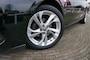 Opel Astra 1.2 BNS ELEGANCE 131 PK    CAMERA/NAVIGATIE/17 INCH LICHTMETAAL