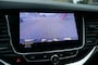 Opel Astra 1.2 BNS ELEGANCE 131 PK    CAMERA/NAVIGATIE/17 INCH LICHTMETAAL