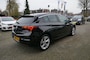 Opel Astra 1.2 BNS ELEGANCE 131 PK    CAMERA/NAVIGATIE/17 INCH LICHTMETAAL