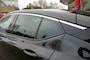 Opel Astra 1.2 BNS ELEGANCE 131 PK    CAMERA/NAVIGATIE/17 INCH LICHTMETAAL