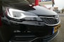 Opel Astra 1.2 BNS ELEGANCE 131 PK    CAMERA/NAVIGATIE/17 INCH LICHTMETAAL