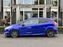Ford Fiesta 1.6 ST2