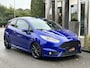 Ford Fiesta 1.6 ST2