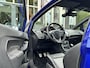 Ford Fiesta 1.6 ST2