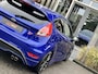 Ford Fiesta 1.6 ST2