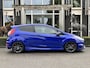 Ford Fiesta 1.6 ST2