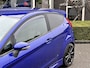 Ford Fiesta 1.6 ST2