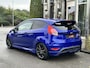 Ford Fiesta 1.6 ST2