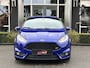 Ford Fiesta 1.6 ST2