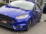 Ford Fiesta 1.6 ST2