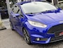 Ford Fiesta 1.6 ST2
