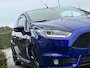 Ford Fiesta 1.6 ST2