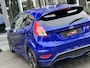 Ford Fiesta 1.6 ST2