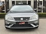 SEAT Leon 2.0 TSI CUPRA 300