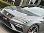 SEAT Leon 2.0 TSI CUPRA 300