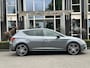 SEAT Leon 2.0 TSI CUPRA 300