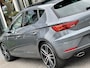 SEAT Leon 2.0 TSI CUPRA 300
