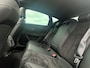 SEAT Leon 2.0 TSI CUPRA 300