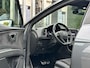 SEAT Leon 2.0 TSI CUPRA 300