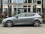 SEAT Leon 2.0 TSI CUPRA 300