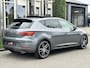 SEAT Leon 2.0 TSI CUPRA 300