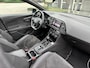 SEAT Leon 2.0 TSI CUPRA 300