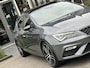 SEAT Leon 2.0 TSI CUPRA 300