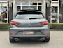 SEAT Leon 2.0 TSI CUPRA 300