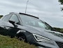 SEAT Leon 2.0 TSI CUPRA 300