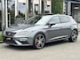 SEAT Leon 2.0 TSI CUPRA 300