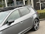 SEAT Leon 2.0 TSI CUPRA 300