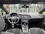 SEAT Leon 2.0 TSI CUPRA 300