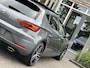 SEAT Leon 2.0 TSI CUPRA 300
