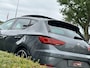 SEAT Leon 2.0 TSI CUPRA 300