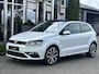 Volkswagen Polo 1.8 TSI GTI
