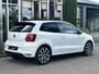 Volkswagen Polo 1.8 TSI GTI