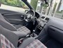 Volkswagen Polo 1.8 TSI GTI