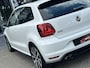 Volkswagen Polo 1.8 TSI GTI