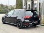 Volkswagen Golf 2.0 TSI R 4Motion