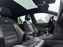 Volkswagen Golf 2.0 TSI R 4Motion