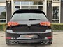 Volkswagen Golf 2.0 TSI R 4Motion